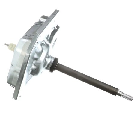 Whirlpool W11159068 Whirlpool Transmission W11159068